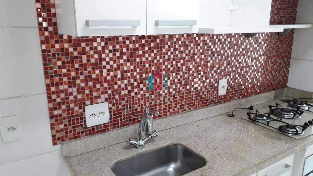 Cascadura | Apartamento 2 quartos - Foto 4