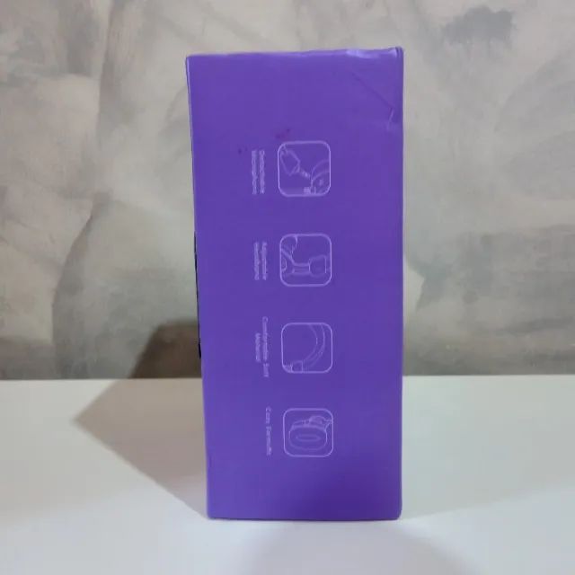 Headset Fifine H9 - Foto 4