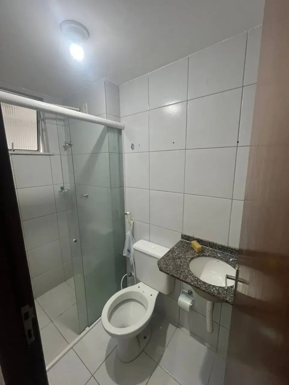 PASSO CHAVE GRAN VILLAGE ARAÇAGY 1, 2 QUARTOS - Foto 5