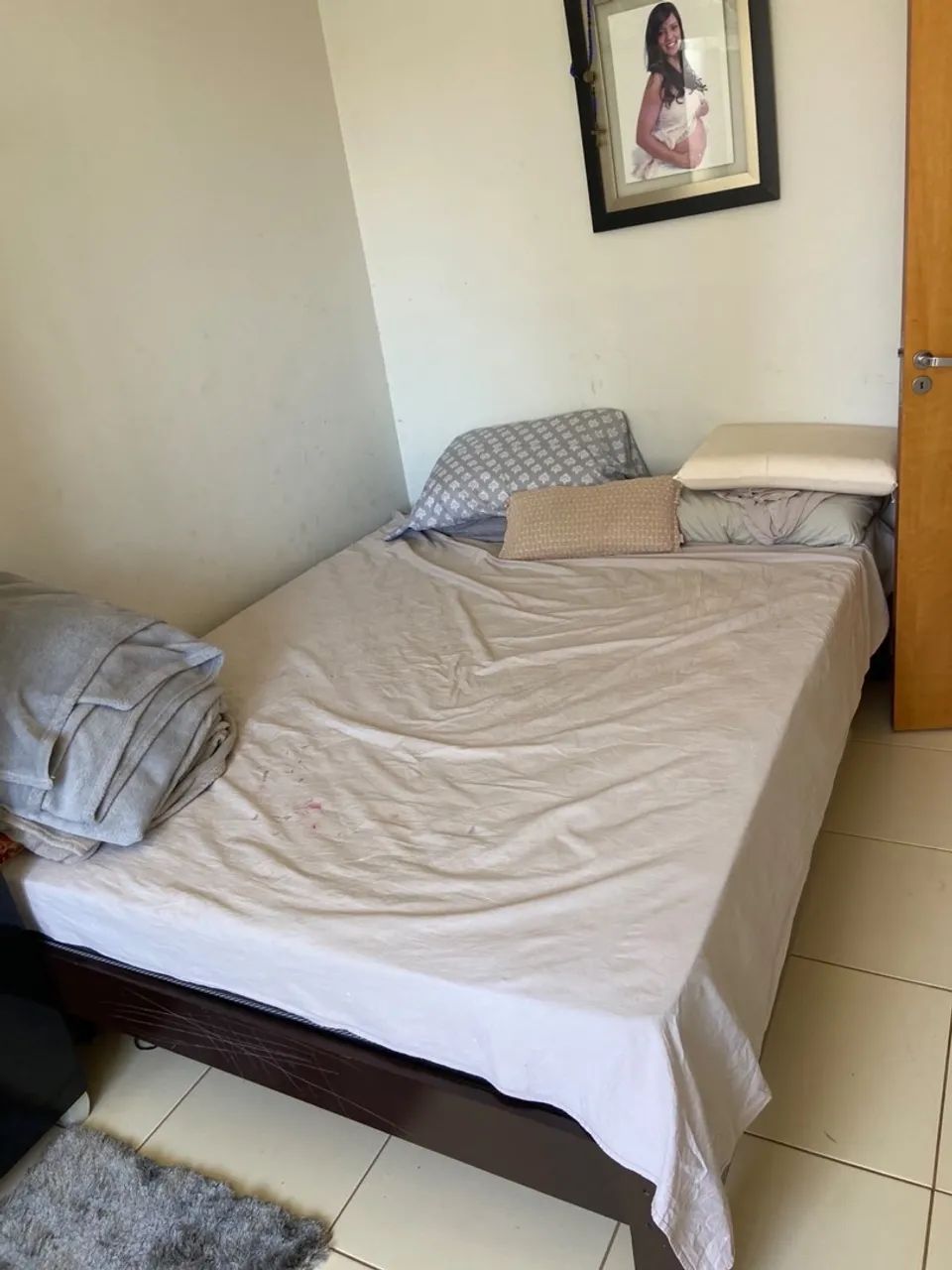 Vendo  - Foto 2