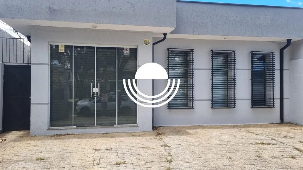 Casa para alugar em Campinas, Jardim Leonor, com 2 quartos, com 130 m²
