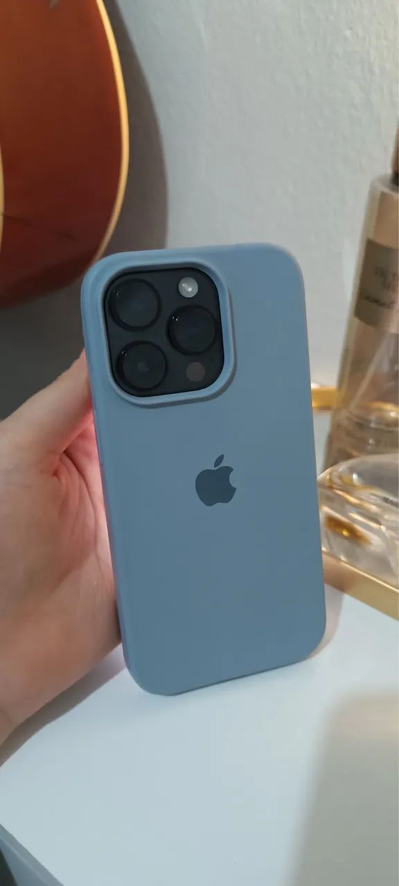 IPHONE 14 PRO - 512 GB