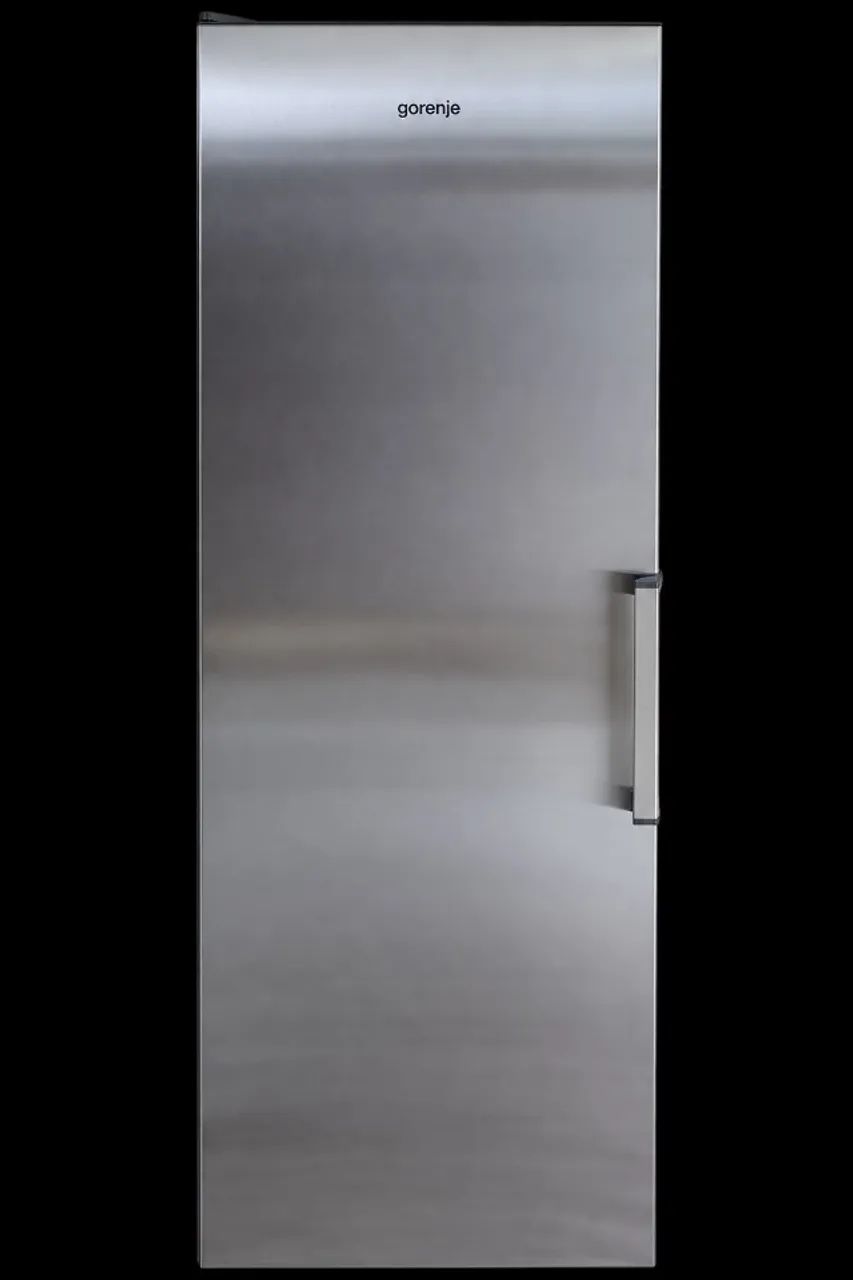 FREEZER VERTICAL GORENJE - Foto 2