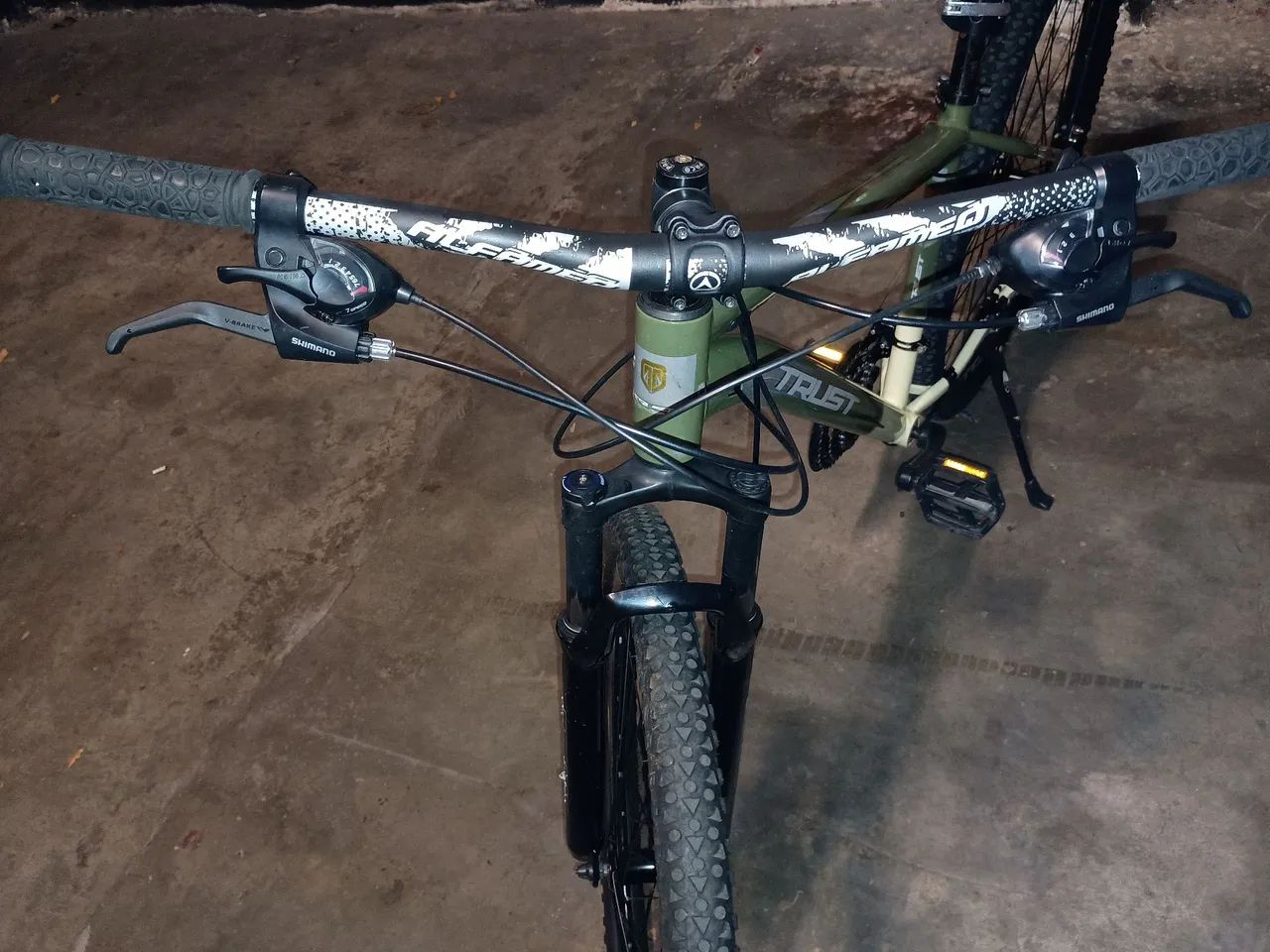 Bike aro 29 - Foto 3