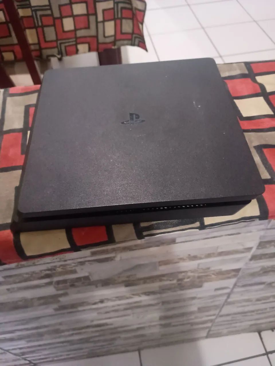 Ps4  - Foto 2