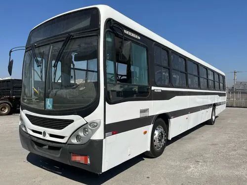 Vendo um Ônibus Urbano Marcopolo Torino 