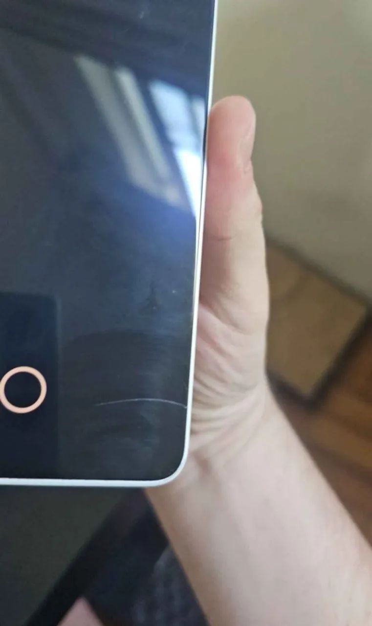 Poco x6 5g 256gb - Foto 4