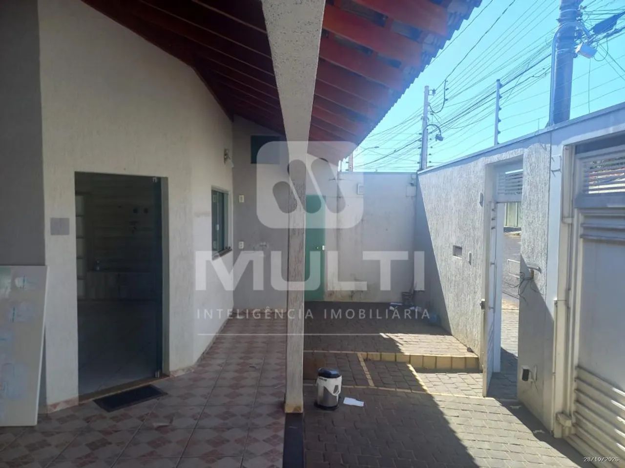 Casa - BRASIL - Foto 2