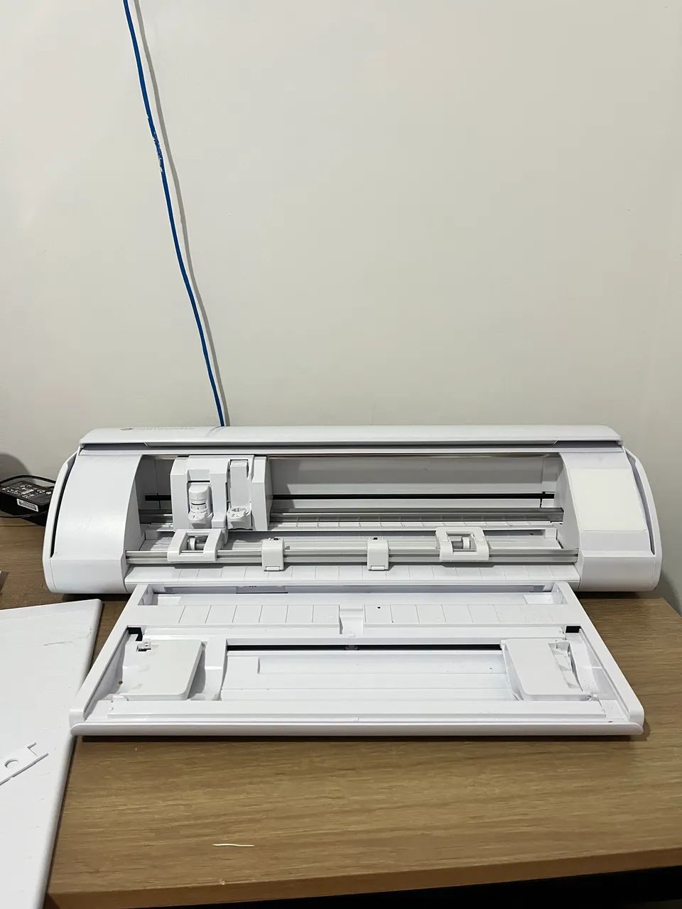 Silhouette Cameo 5 - Foto 3