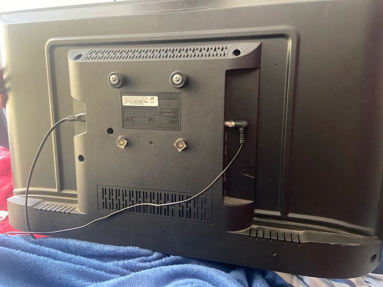 Vendo TV Roku  - Foto 2