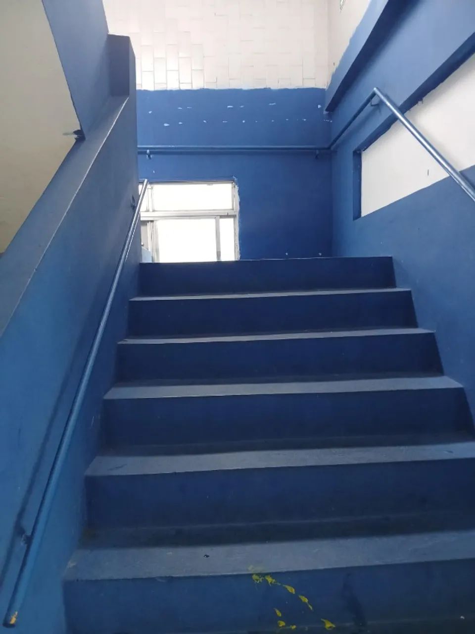 Alugo imóvel para comércio com 2 pavimentos na Av. Gentil Tavares, prox a Igreja Espirito  - Foto 4