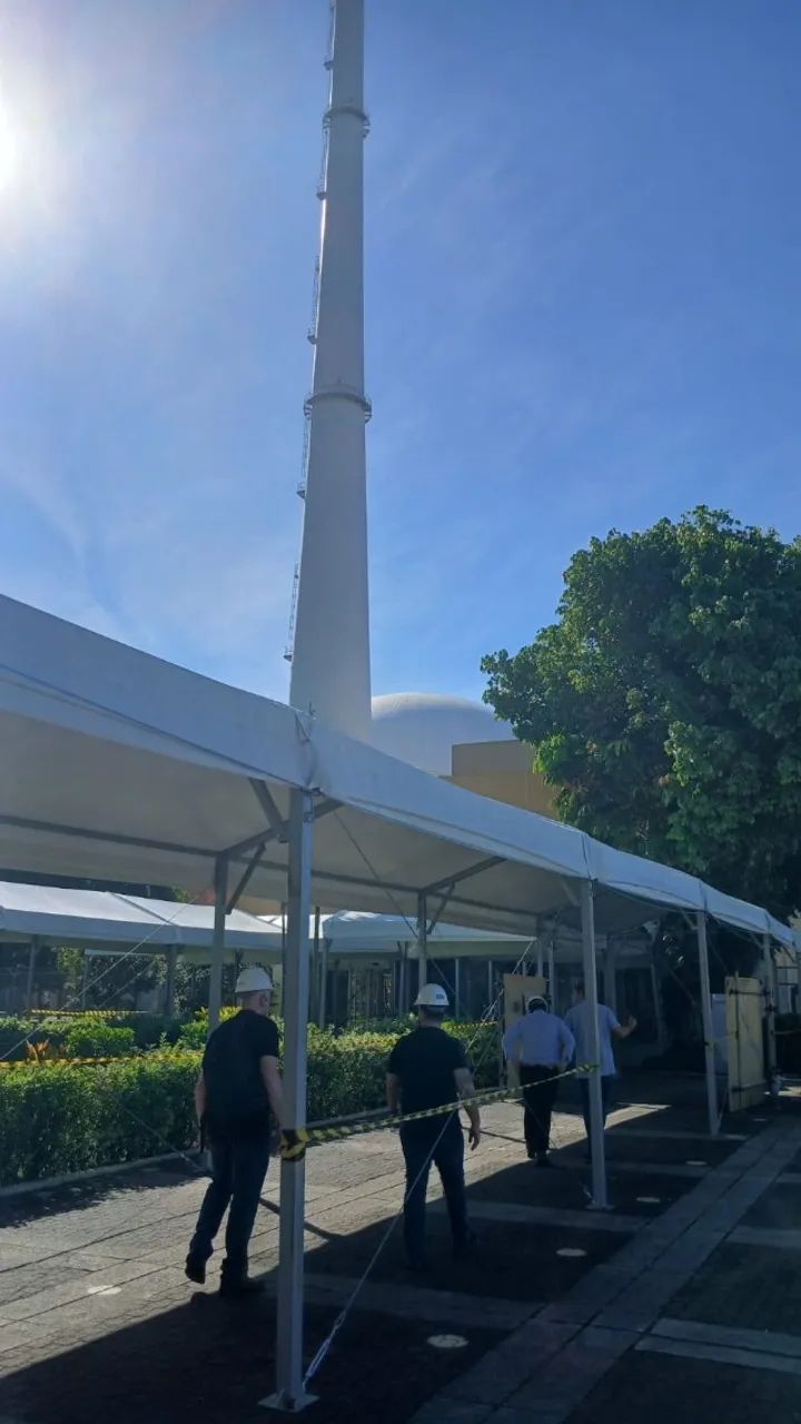 Cadeira podologia - Foto 2