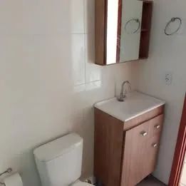 ALUGUEL DE APARTAMENTO