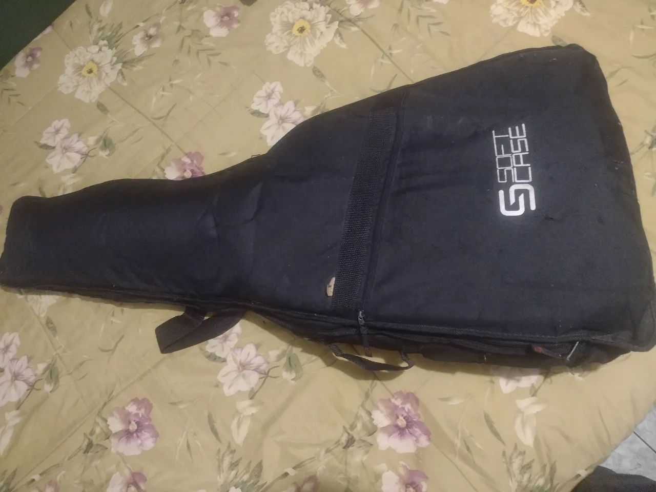 Violão Tagima - Foto 4
