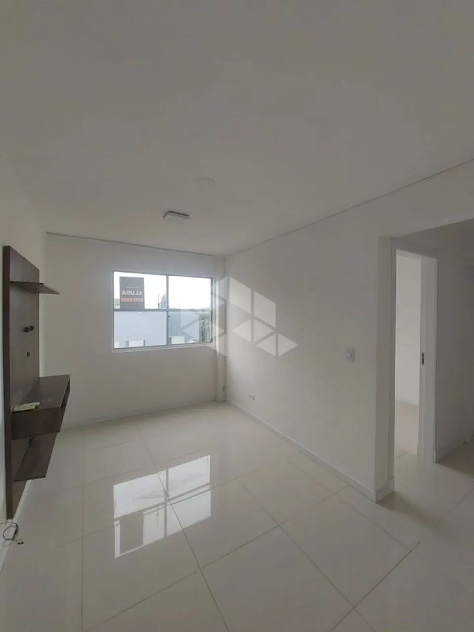 Apartamento 50M² - para Alugar - Foto 3