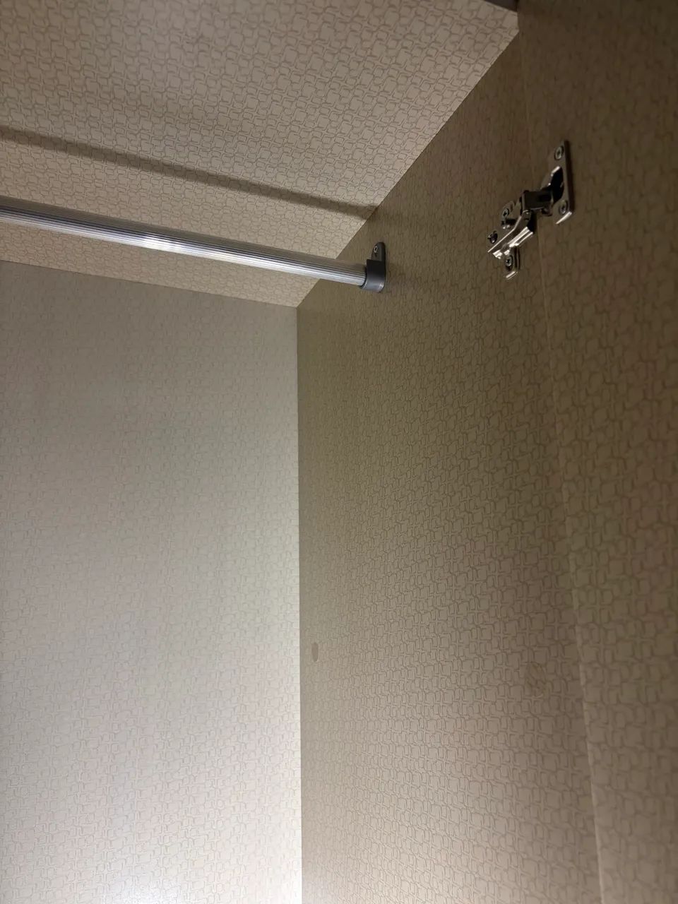 Guarda-roupa modular 2 portas - Foto 4
