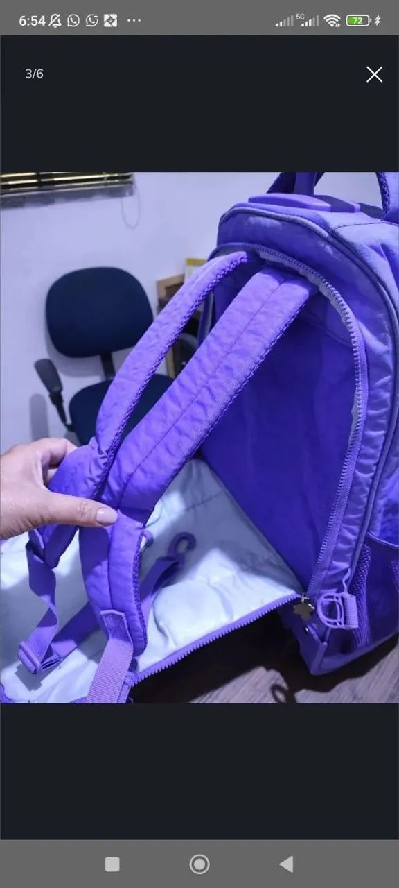 Vende se - Foto 3