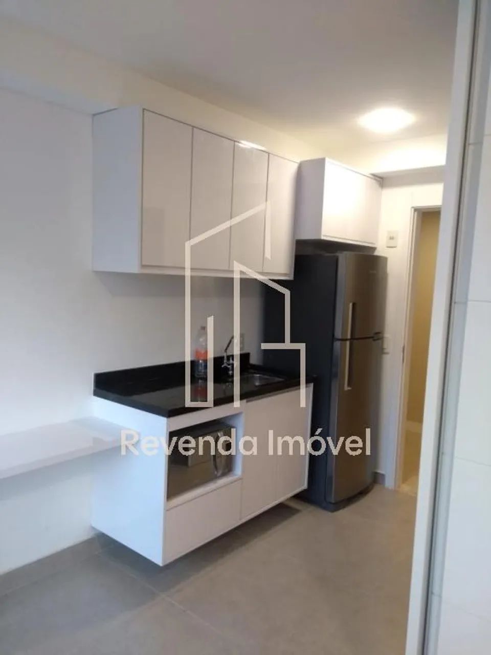 Apartamento à venda no Centro de São Paulo - Foto 2