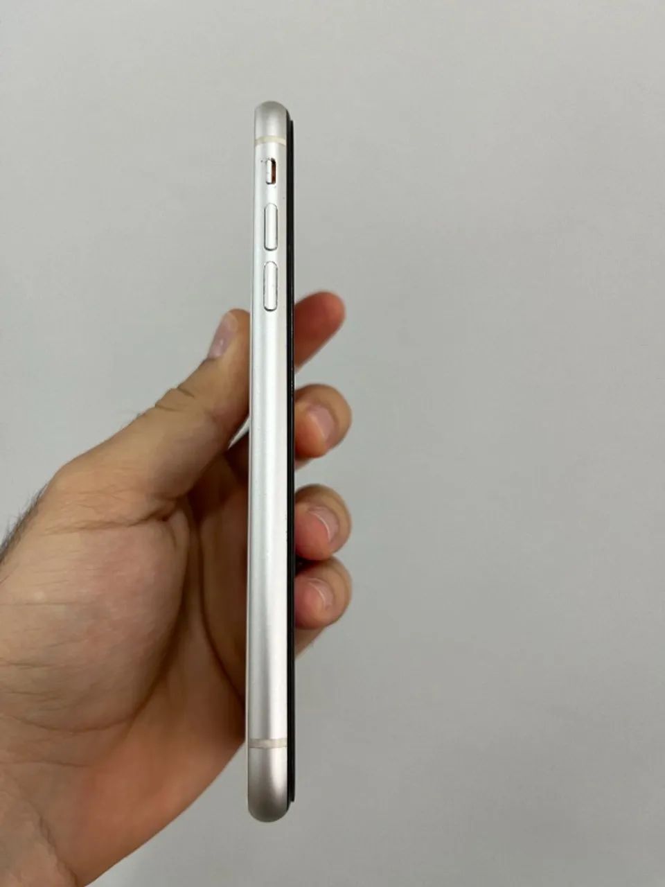 iPhone 11 64GB - ÚNICO DONO - 100% - Foto 3