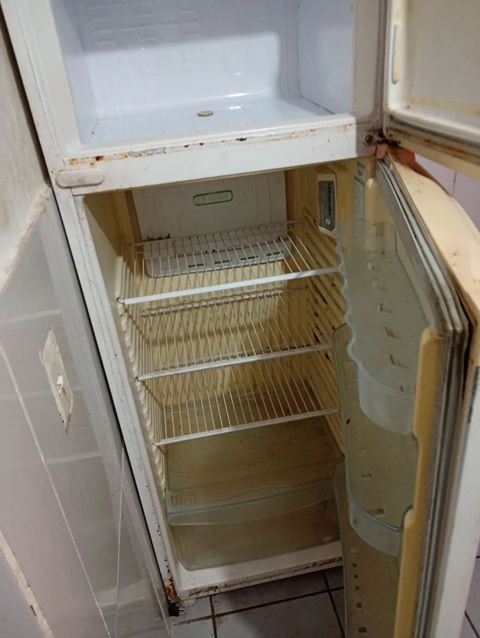 Vende.se - Foto 5