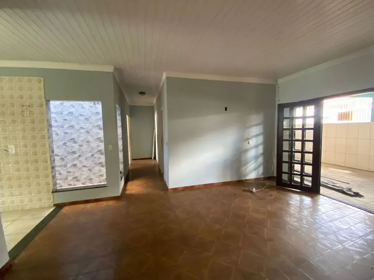 Casa Anil para venda