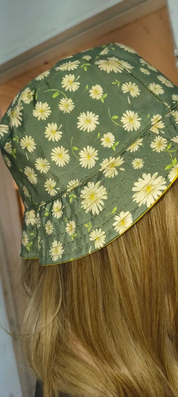 Buckt melissa novo  - Foto 3