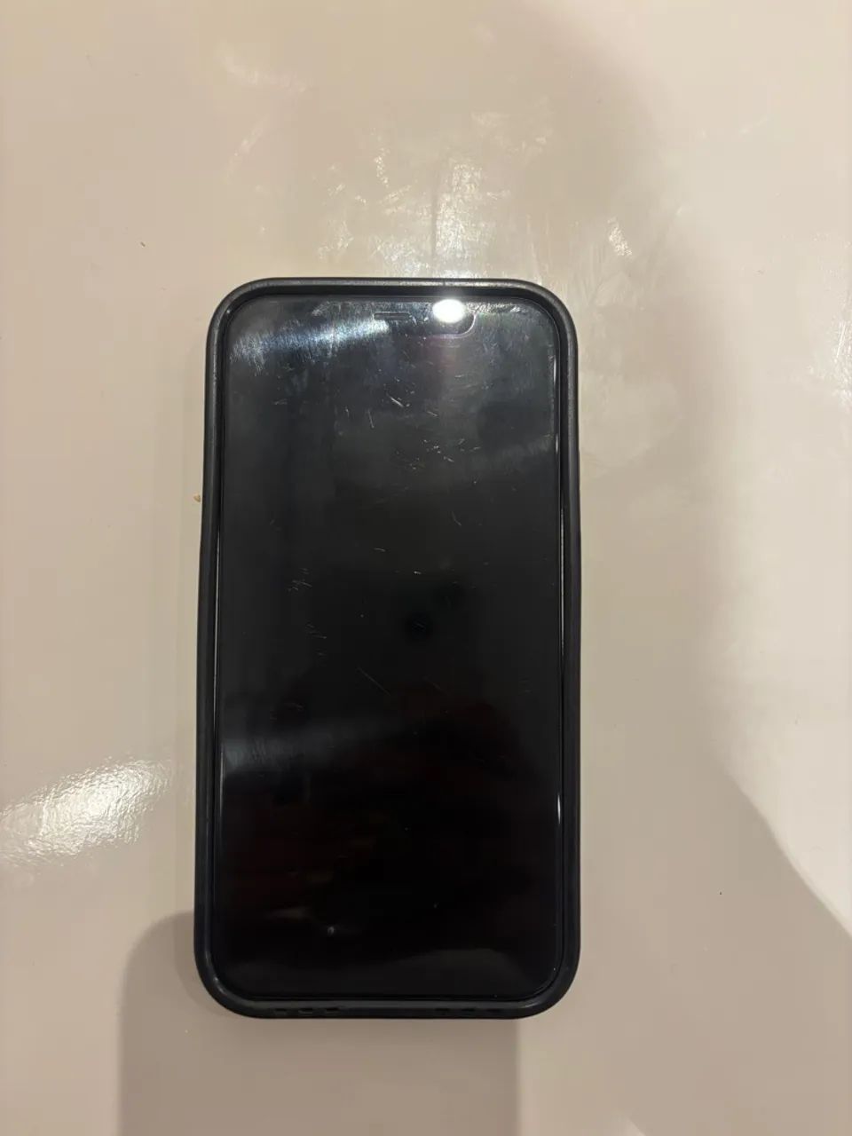 iPhone 11 64gb branco - Foto 3