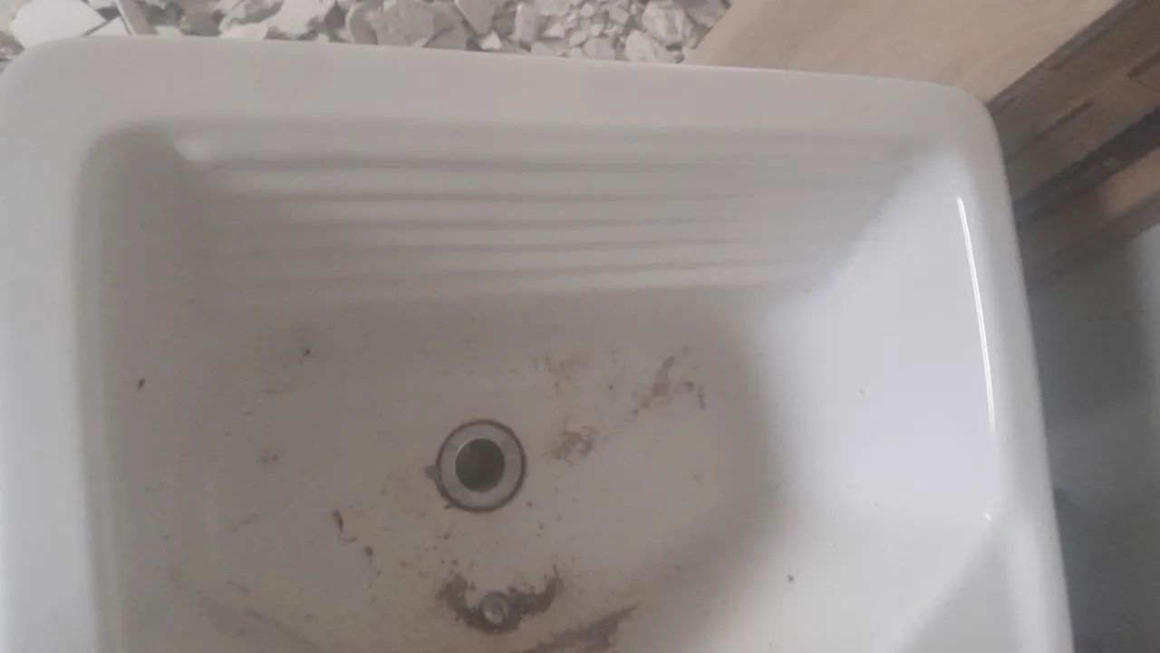 Material de construção  - Foto 4