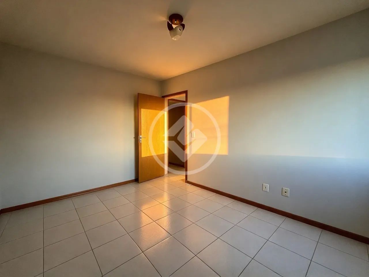 APARTAMENTO - ESTREITO - DP-381828 - Foto 5