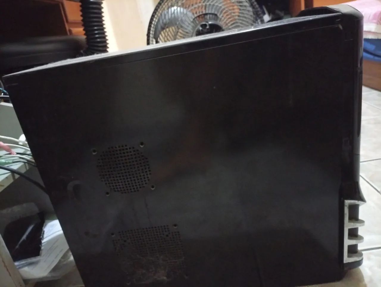 PC GAMER COMPLETO (ACEITO OFERTAS!) - Foto 4