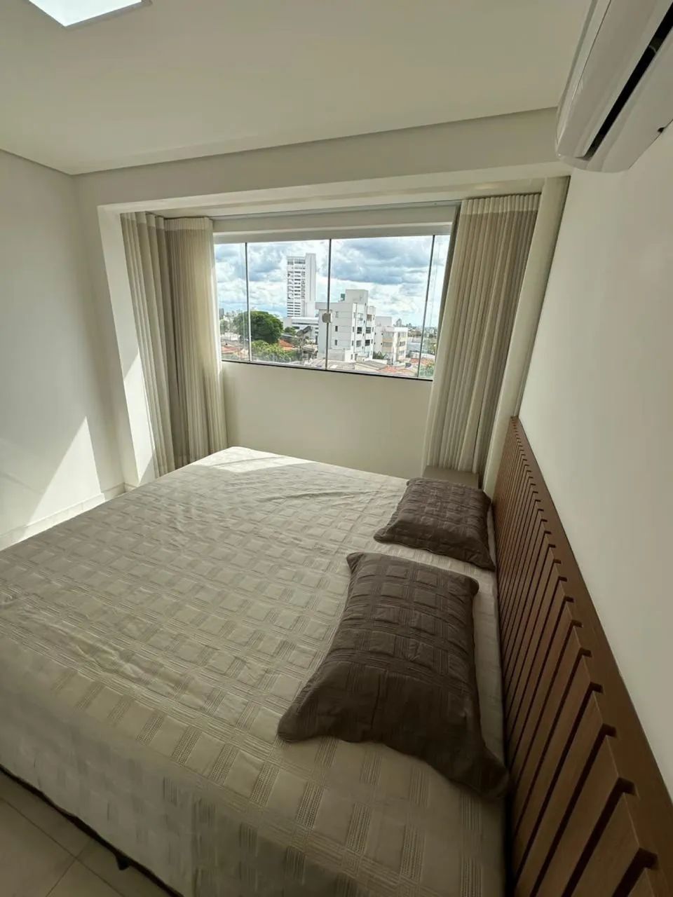 Vendo apartamento no Tibery  - Foto 4