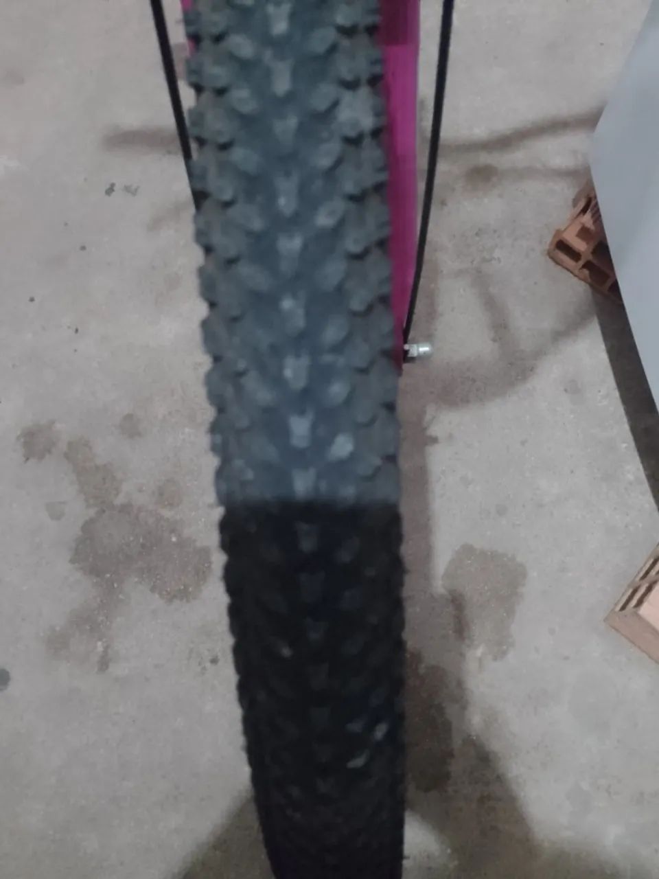 Bicicleta Houston Foxer  - Foto 2
