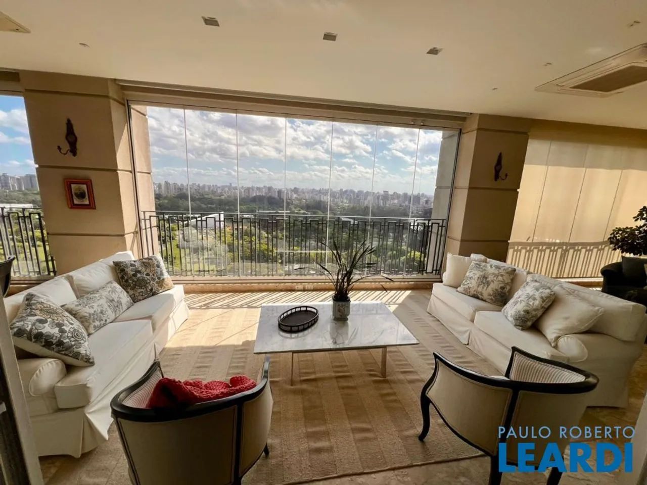APARTAMENTO - PARAÍSO - SP - Foto 4