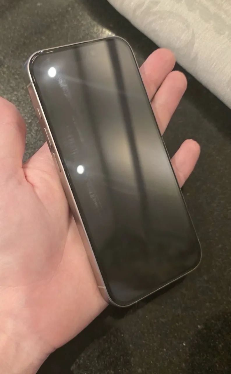 IPHONE 15 PRO 128GB - Foto 2
