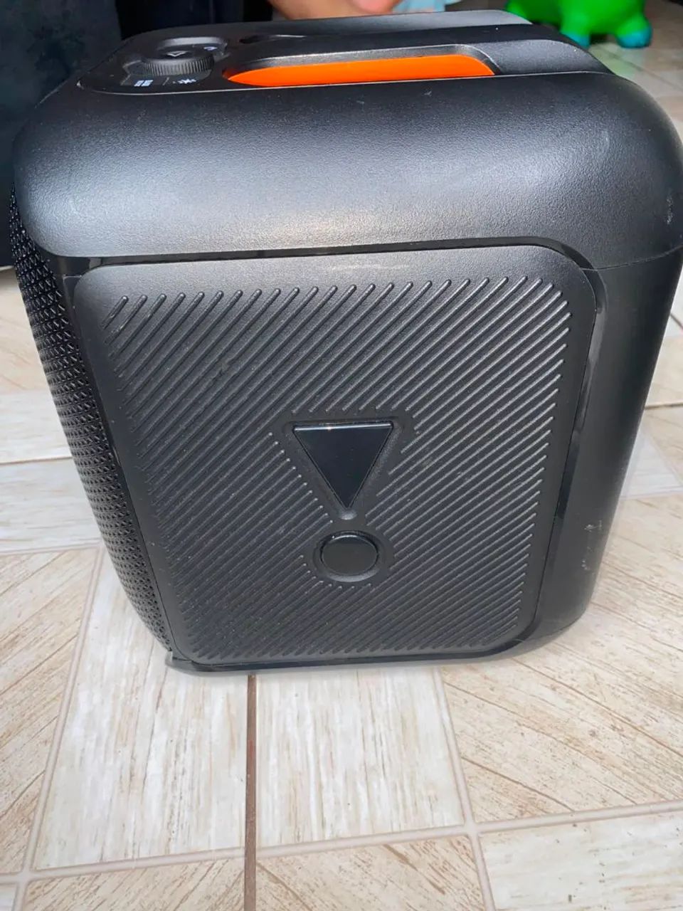 JBL ENCORE ESSENTIAL  - Foto 5