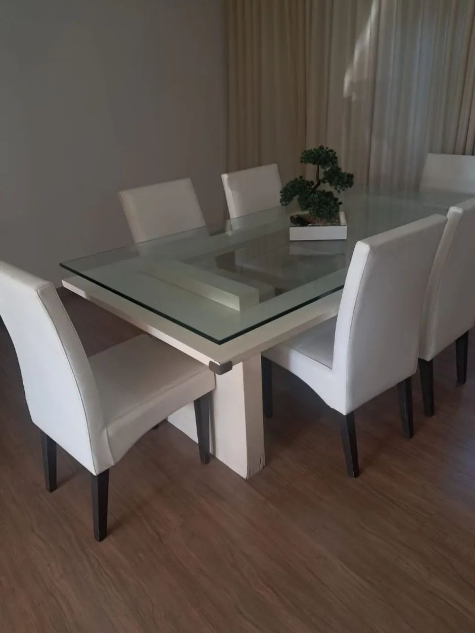 Mesa 