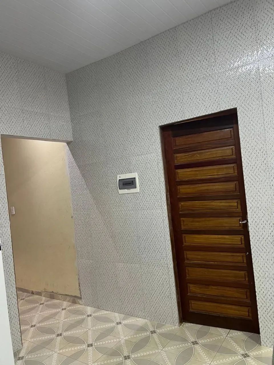 Vende-se casa  - Foto 4