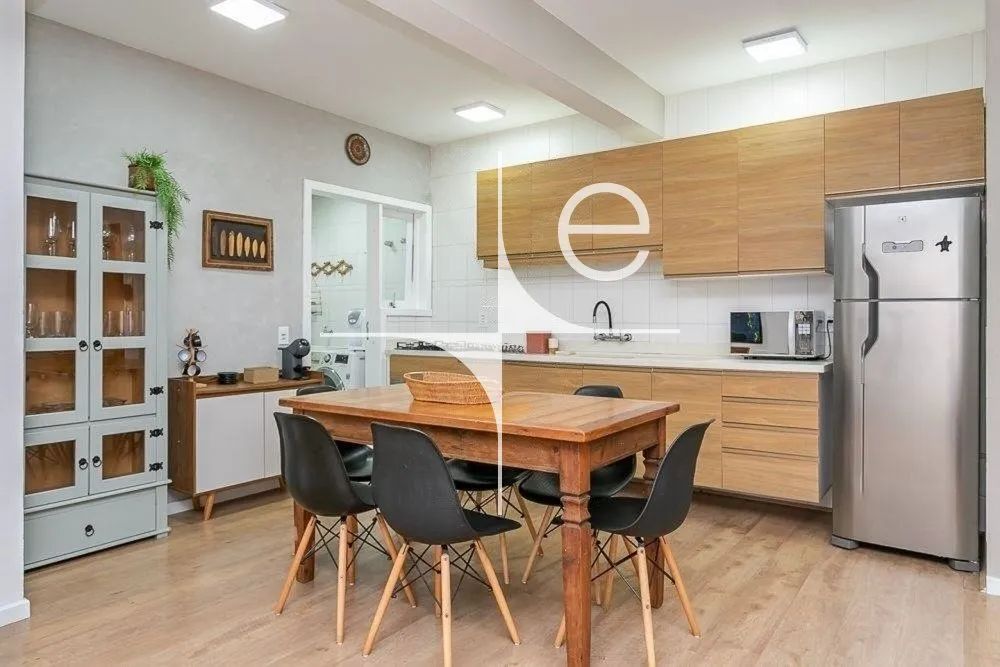 Apartamento 3 quartos no Novo Campeche - Foto 2