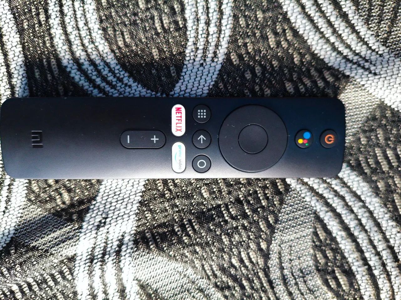 MI STICK FHD - NOVA - Foto 2