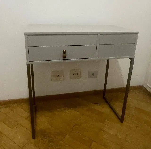 Escrivaninha multi-uso - Foto 4