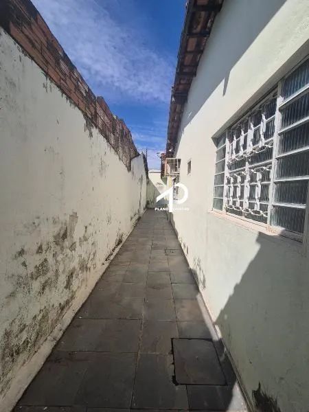Casa com 3 quarto(s) no bairro Grande Terceiro em Cuiabá - MT - Foto 5