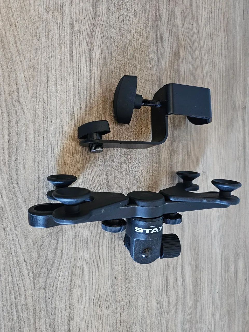 Suporte Stay Para Celular/Tablet - Foto 4