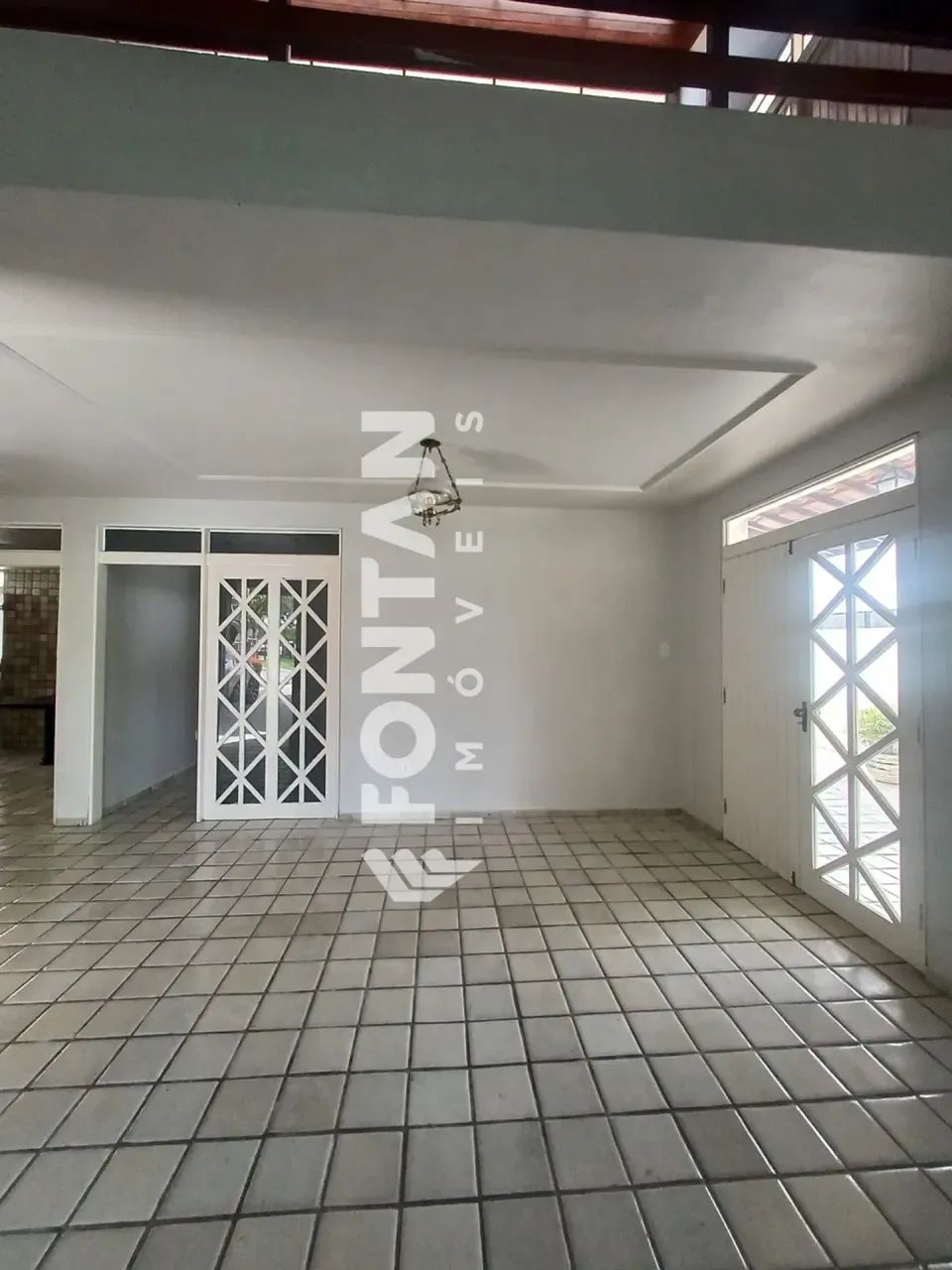 CASA CONDOMÍNIO ALDEBARAN OMEGA - Foto 4