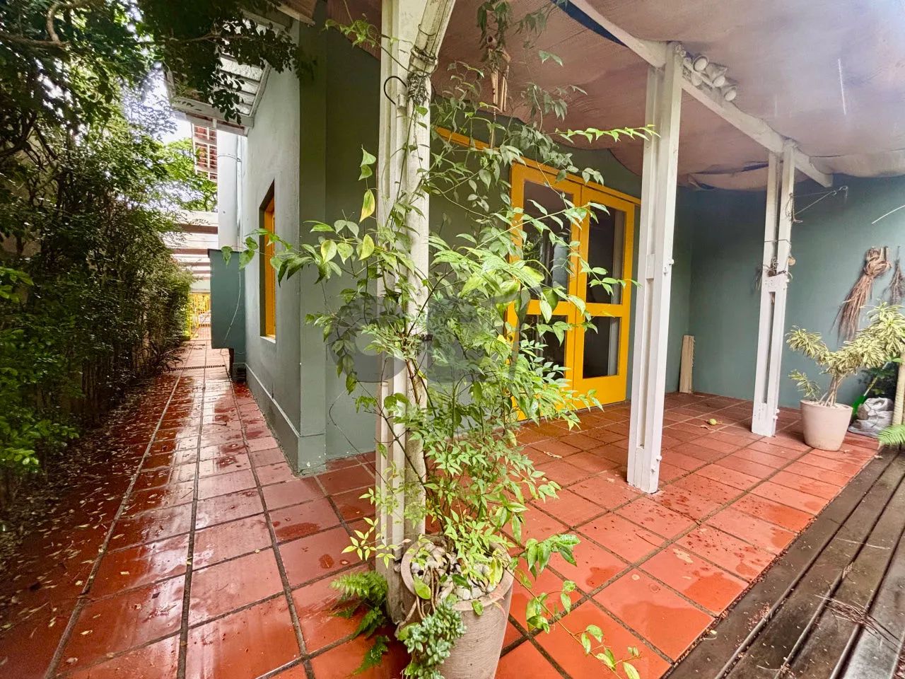 Sobrado Residencial - 3 Dormitórios (1 Suíte) à Venda no Alto da Boa Vista - São Paulo/SP - Foto 4
