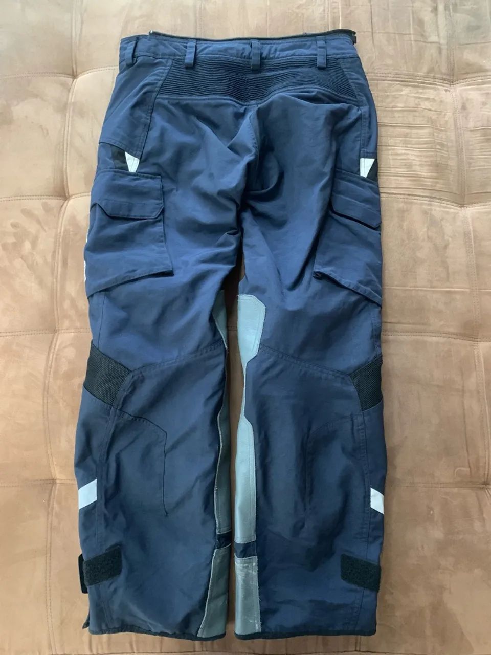 Calça bmw Rallye 52EUR