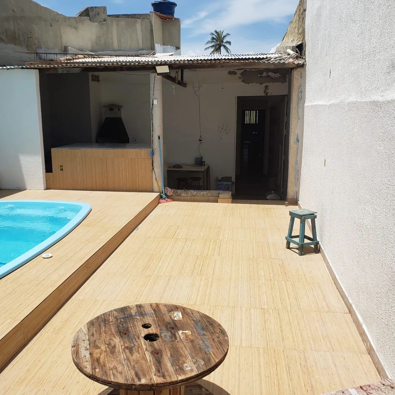 Casa de praia  - Foto 5