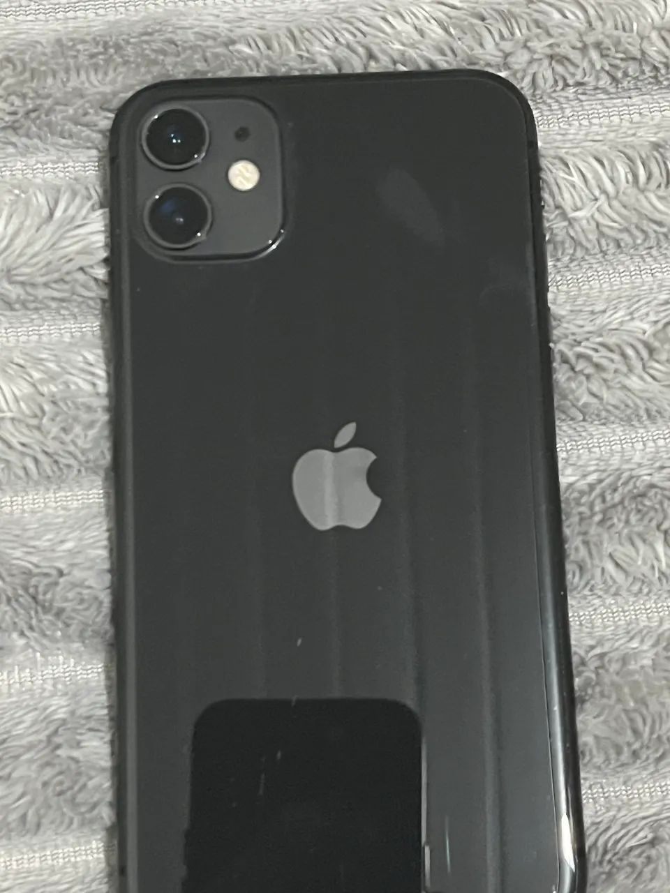 iPhone 11 - venda  - Foto 5
