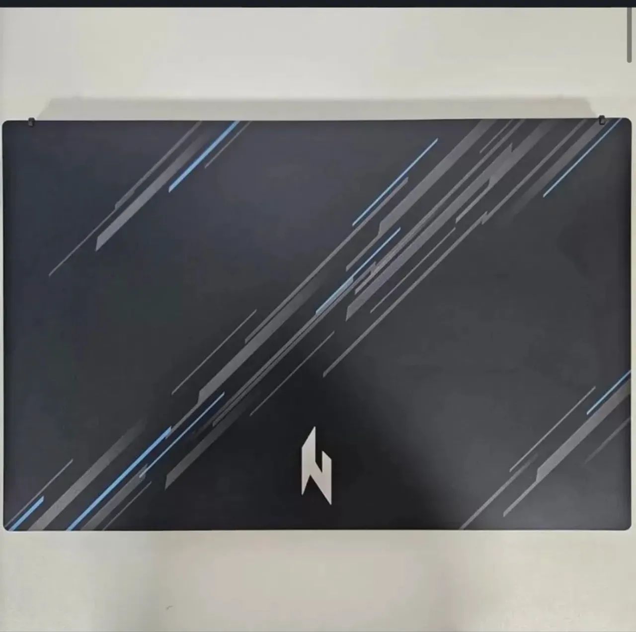 Notebook Gamer Acer Nitro V15 Intel Core i5 512G