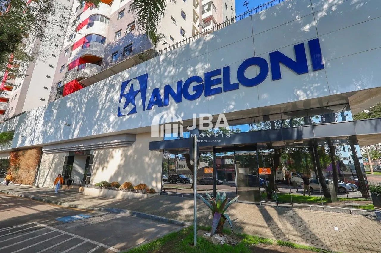 EXCELENTE APTO DE 3 QUARTOS NO BIGORRILHO - Foto 3