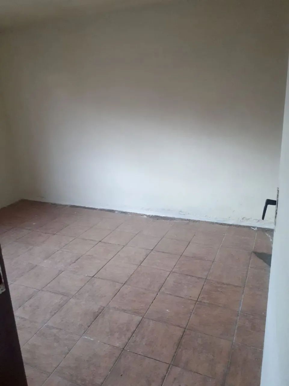 Casa em Pinhais - Foto 3